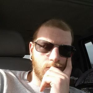 Meet your Posher, Ian